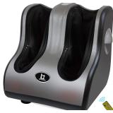 Ultratech 3D Calf and Foot Massager