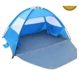 Venustas 1 Person Tent