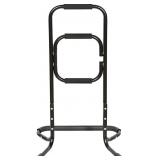Portable Chair Assist, Black
