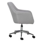 Home Office Desk Task Computer Chair- Retail:$149.99