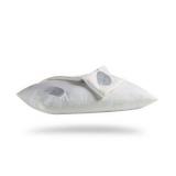 Dri-Tec with Air-x Pillow Protector, Queen