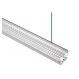 Monios-L T5 LED Grow Light For Indoor Plants