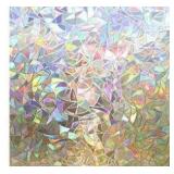 Rabbitgoo 36" Window tint film