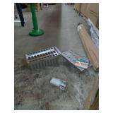 20pcs Stainless Steel Molds for Popsicles Maker Ice Lolly Ice Cream Pops Bars Stick Holder