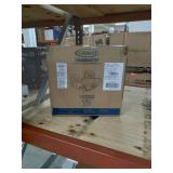 Graco Turbobooster Backless Booster