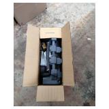 Graco Turbobooster Backless Booster