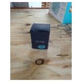 SUPCASE [Unicorn Beetle Pro] Series Case for Galaxy Watch Active 2, Rugged Protective Case with Strap Bands for Galaxy Watch Active 2 [44mm] 2019 Release (Black)