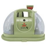Little Green 14007 Portable Vacuum Cleaner
