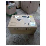 Little Green 14007 Portable Vacuum Cleaner