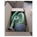 Little Green 14007 Portable Vacuum Cleaner