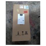 Basics Round Soft-Close Trash Can - 30L