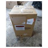 Burlington Collection Two-Light Hanging Lantern