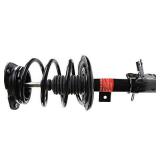Monroe 272605 Quick Complete Strut Assembly