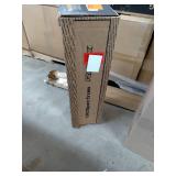 Monroe 272605 Quick Complete Strut Assembly