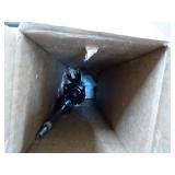 Monroe 272605 Quick Complete Strut Assembly