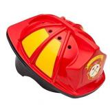 Schwinn Firefighter Helmet, Toddler