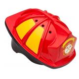Schwinn Firefighter Helmet, Toddler