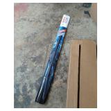 Bosch ICON 16A Wiper Blade, Up to 40% Longer Life - 16"
