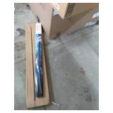 Bosch ICON 26A windshield wiper