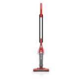 Dirt Devil Power Express Lite 3-in-1 Corded Stick Vacuum