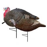 Primos 69064 Gobbstopper Turkey Decoy