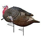 Primos 69064 Gobbstopper Turkey Decoy
