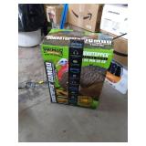 Primos 69064 Gobbstopper Turkey Decoy