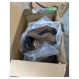 Primos 69064 Gobbstopper Turkey Decoy