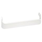 Frigidaire 240338101 Door Bin for Refrigerator