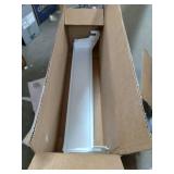 Frigidaire 240338101 Door Bin for Refrigerator