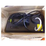 Fog Machine,Smoke Machine,500-Watt upstartech Portable Christmas Party Smoke Fog Machine with Wireless Remote Control for Wedding Theater Halloween Club DJ Effect (Style1) (Style1)