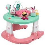 Tiny Love - 4-in-1 Here I Grow Mobile Activity Center - Pink