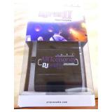 ART DJPREII Phono Preamplifier