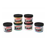 Speedball Fabric Screen Printing Ink Starter Set