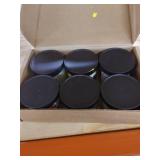 Speedball Fabric Screen Printing Ink Starter Set