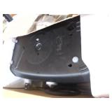 Rowenta DG8624U1 Perfect Pro Station 1800 Watts Fast Heat Up.