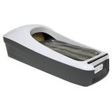 Trimaco E-Z Floor Guard Starter Kit