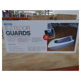 Trimaco E-Z Floor Guard Starter Kit