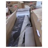 Trimaco E-Z Floor Guard Starter Kit