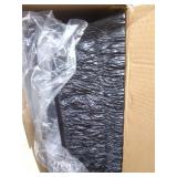 Penn-Plax Reptology Turtle-Topper Above-Tank Basking Platform