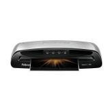 Fellowes Saturn 3i 95 Laminator Silver/Black
