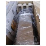 Fellowes Saturn 3i 95 Laminator Silver/Black