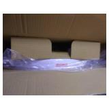 Skip Hop 3-Stage Activity Center in Blue Multi at Nordstrom