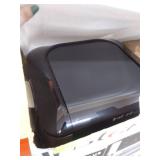 Instant Pot Vortex Plus 10 Quart Air Fryer Oven - Black