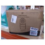 ChefWave Kava Mini Espresso Machine for Nespresso Compatible Capsule