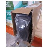 NERF Rival Charger MXX-1200 Motorized Blaster -- 12-Round Capacity, 100 FPS Velocity -- Includes 24 Official Rival Rounds -- Team Blue