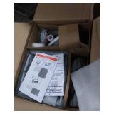 Graco Pack and Play Travel Dome Play Yards