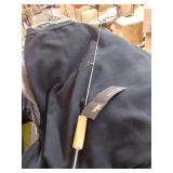 Fenwick World Class Ice Fishing Spinning Rod