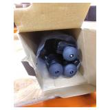 Vanguard Alta Pro 263AB 100 Aluminum Tripod with SBH-100 Ball Head for Sony, Nikon, Canon DSLR Cameras, Black