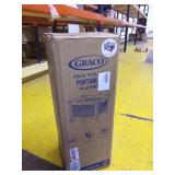 Top Selling Graco Playards